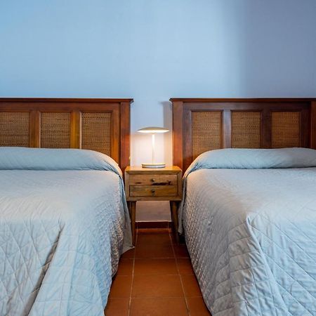 Andalucia Guest House Σαν Χουάν Εξωτερικό φωτογραφία